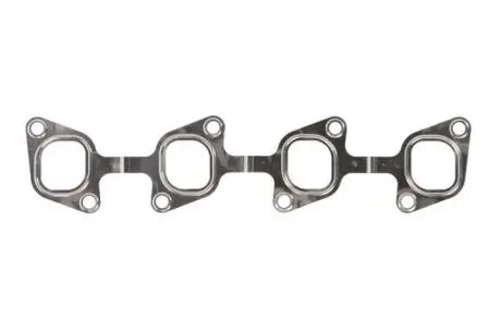 Прокладки двигуна AJUSA 13145700