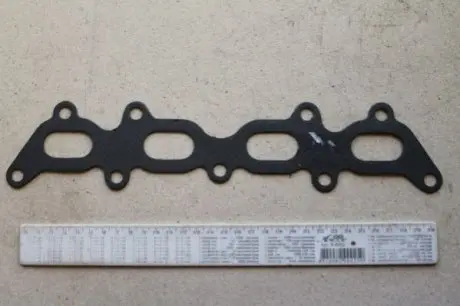 Прокладки двигателя AJUSA 13148000