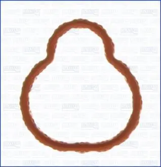 Прокладання впускного колектора AJUSA 13149900