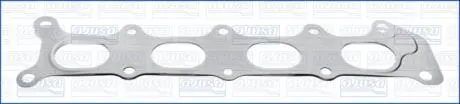 Прокладка выпускного коллектора AJUSA 13167500