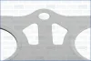 Прокладка выпускного коллектора AJUSA 13169000 (фото 4)