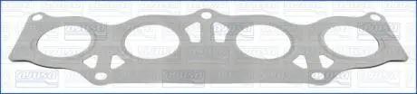 Прокладка выпускного коллектора AJUSA 13169000