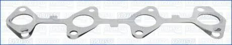 Прокладки двигателя AJUSA 13170200