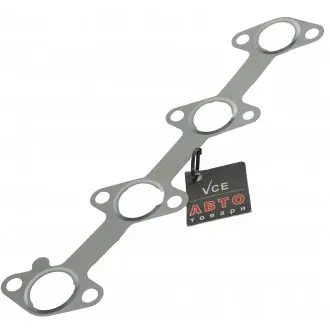 Прокладка коллектора ex AJUSA 13180200
