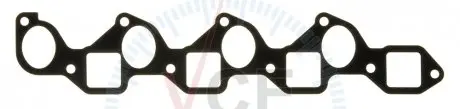 Прокладка коллектора впуск movano/master 3.0 dti/dci 03- AJUSA 13184000