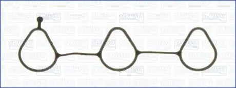 Прокладки двигателя AJUSA 13184800