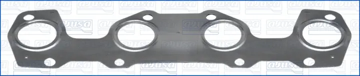 Прокладання випускного колектора AJUSA 13190500 (фото 1)