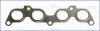 Прокладки двигателя AJUSA 13195500 (фото 1)