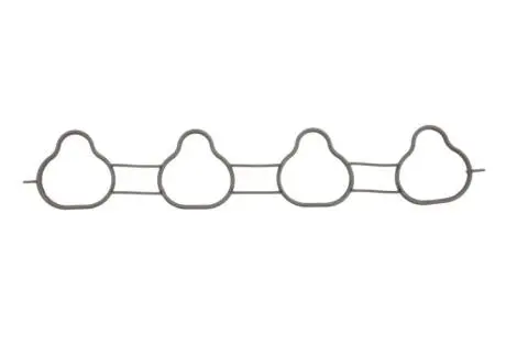 Прокладка впускного коллектора AJUSA 13195700