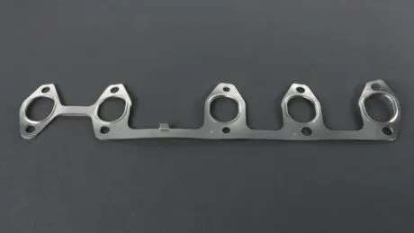 Прокладка выпускного коллектора AJUSA 13199200