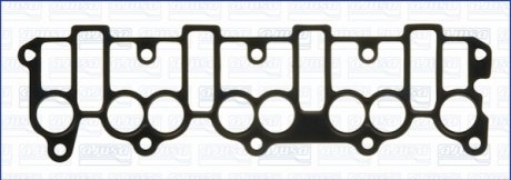 Прокладка колектора AJUSA 13206000