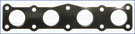 Прокладка выпускного коллектора AJUSA 13206200