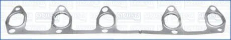 Прокладка випускного колектора VW T4 2.5d AJUSA 13207300
