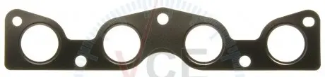 Прокладка коллектора AJUSA 13207700