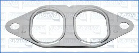Прокладки двигателя AJUSA 13209300