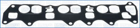 Прокладка впускного коллектора AJUSA 13211500