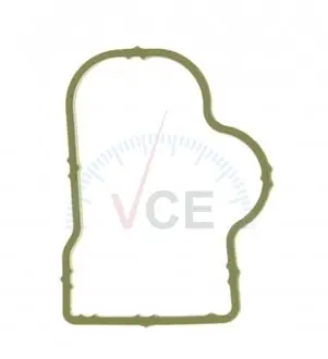 Прокладка колектора двигуна гумова AJUSA 13212500