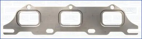 Прокладки двигуна AJUSA 13214000