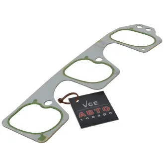 Прокладка впускного коллектора AJUSA 13218600