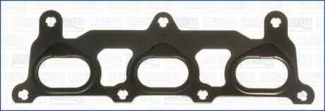 Прокладання випускного колектора. прокладка, впускний/випускний колектор AJUSA 13219700