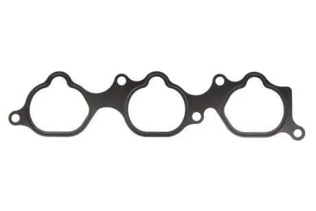 Прокладка впускного коллектора AJUSA 13221200