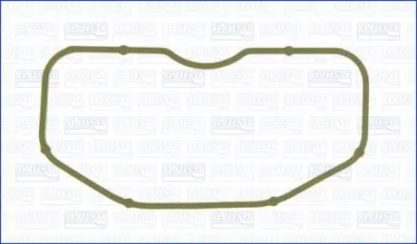 Прокладки двигуна AJUSA 13225900