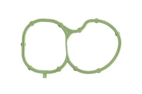 Прокладка коллектора AJUSA 13226500