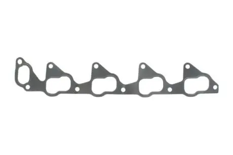 Прокладки двигателя AJUSA 13229200