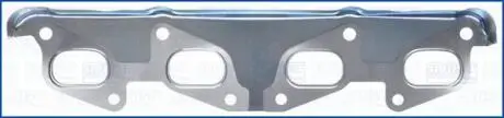 Прокладка коллектора AJUSA 13229300