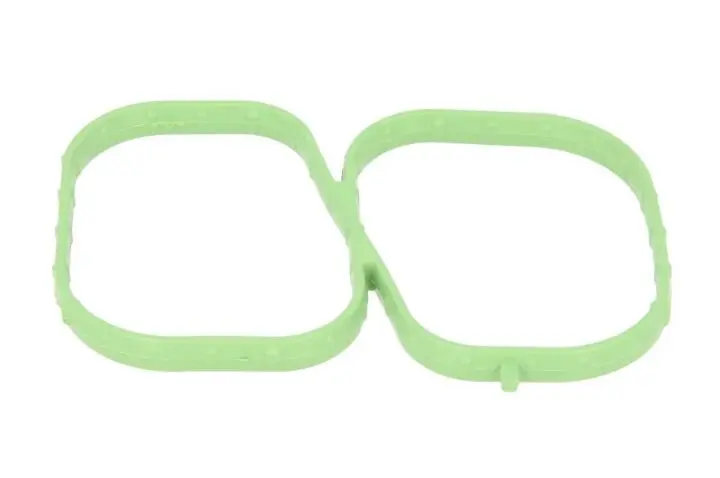 Прокладка впускного коллектора AJUSA 13230000 (фото 1)