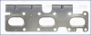 Прокладка выпускного коллектора AJUSA 13230100 (фото 1)