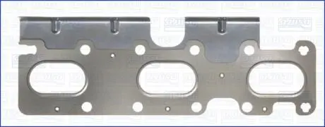 Прокладання випускного колектора AJUSA 13230100