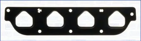 Прокладка, впускной коллектор. AJUSA 13230500