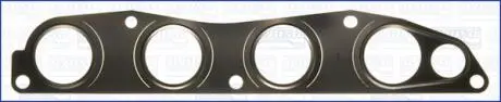 Прокладка коллектора AJUSA 13233100