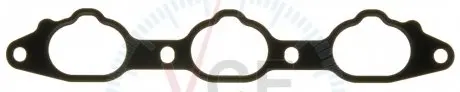 Прокладка AJUSA 13234000