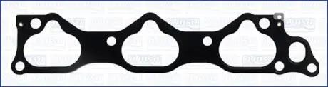 Прокладка AJUSA 13235500