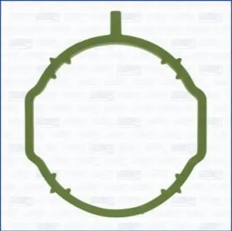 Прокладки двигателя AJUSA 13236700