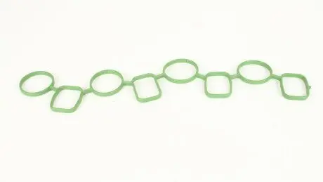 Прокладка колектора двигуна гумова AJUSA 13237300