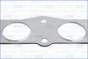 Прокладка коллектора AJUSA 13240300 (фото 4)