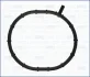 Уплотняющее кольцо ss. mitsubishi asx 10- AJUSA 13241600 (фото 1)