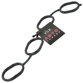 Прокладка впускного коллектора AJUSA 13243100