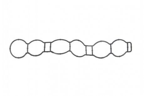 Прокладка впускного коллектора AJUSA 13247900