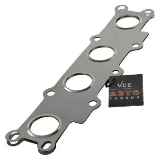 Прокладки двигателя AJUSA 13250200