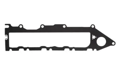 Прокладка коллектора AJUSA 13252800