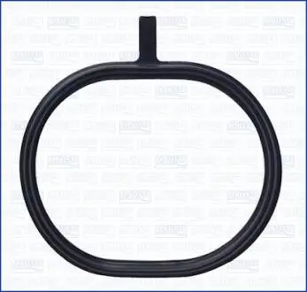 Прокладання впускного колектора AJUSA 13258600