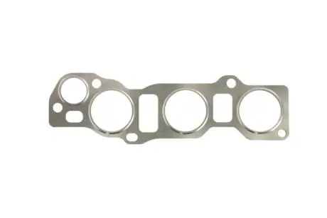 Прокладання випускного колектора AJUSA 13259200