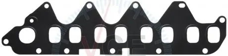 Прокладка коллектора впуск vito w447 om622/vivaro/trafic 1.6 cdti/dci 14- AJUSA 13260200