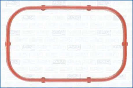 Прокладка коллектора двигателя резиновая AJUSA 13261500