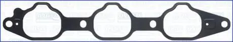 Прокладка AJUSA 13263300