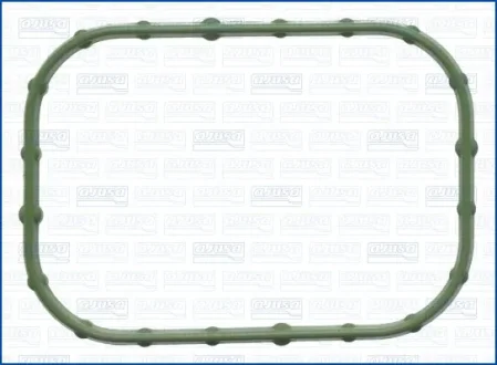 Прокладка впускного коллектора AJUSA 13270500